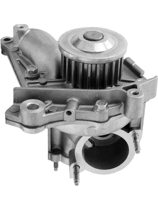 Automotive Engine Water Pump - DP1736 - DAYCO | Universal Auto Spares
