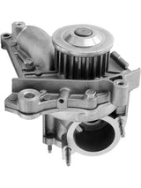 Automotive Engine Water Pump - DP1736 - DAYCO | Universal Auto Spares