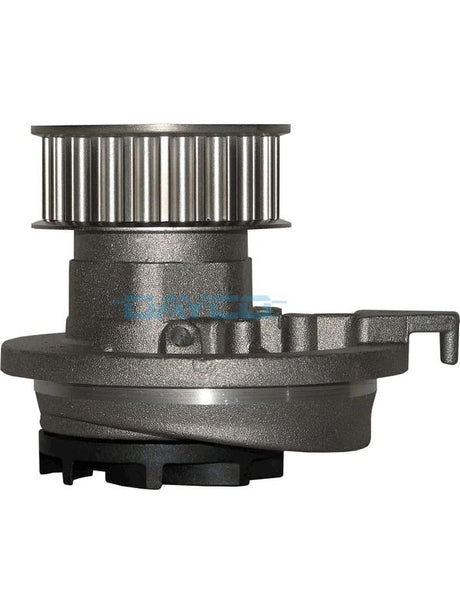 Automotive Engine Water Pump - DP1743 - DAYCO | Universal Auto Spares