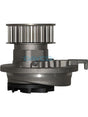 Automotive Engine Water Pump - DP1743 - DAYCO | Universal Auto Spares