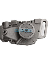Heavy Duty Water Pump - DP1753 - DAYCO | Universal Auto Spares