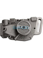Heavy Duty Water Pump - DP1753 - DAYCO | Universal Auto Spares