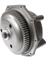 Heavy Duty Water Pump - DP1754 - DAYCO | Universal Auto Spares