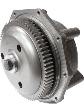 Heavy Duty Water Pump - DP1754 - DAYCO | Universal Auto Spares