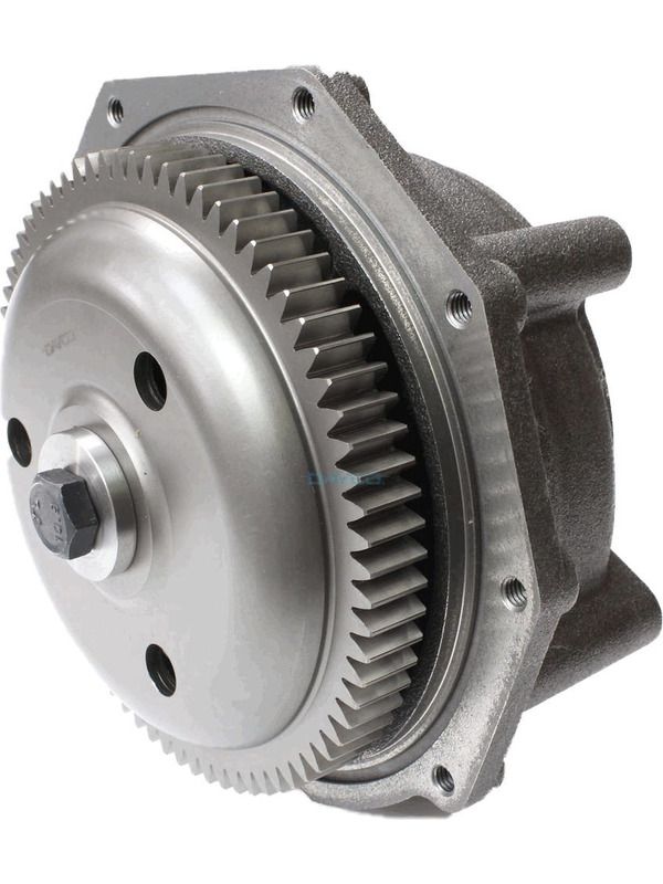 Heavy Duty Water Pump - DP1754 - DAYCO | Universal Auto Spares