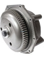 Heavy Duty Water Pump - DP1754 - DAYCO | Universal Auto Spares