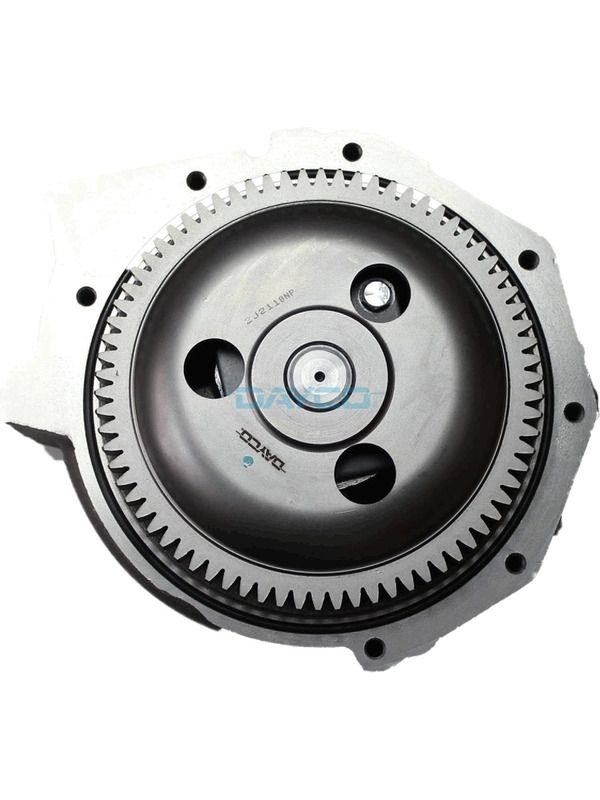 Heavy Duty Water Pump - DP1759 - DAYCO | Universal Auto Spares