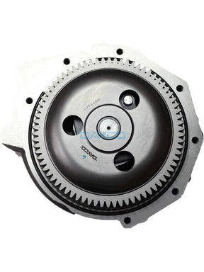 Heavy Duty Water Pump - DP1759 - DAYCO | Universal Auto Spares
