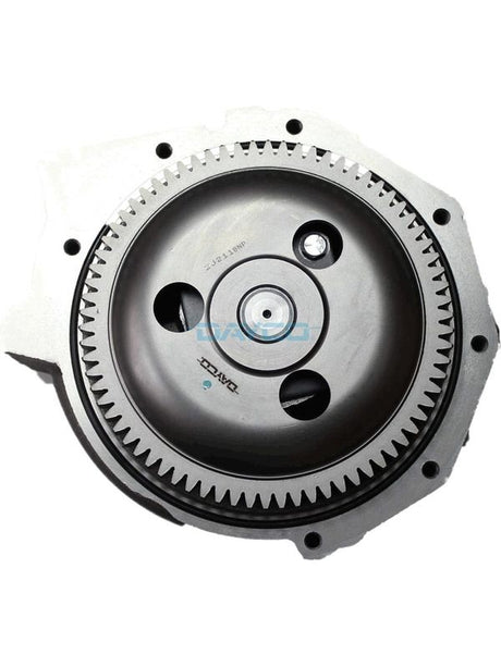 Heavy Duty Water Pump - DP1759 - DAYCO | Universal Auto Spares