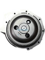 Heavy Duty Water Pump - DP1759 - DAYCO | Universal Auto Spares