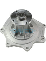 Heavy Duty Water Pump - DP175 - DAYCO | Universal Auto Spares