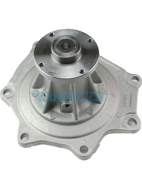 Heavy Duty Water Pump - DP175 - DAYCO | Universal Auto Spares