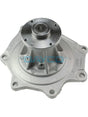 Heavy Duty Water Pump - DP175 - DAYCO | Universal Auto Spares