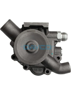 Heavy Duty Water Pump - DP1760 - DAYCO | Universal Auto Spares