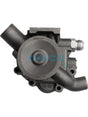 Heavy Duty Water Pump - DP1760 - DAYCO | Universal Auto Spares