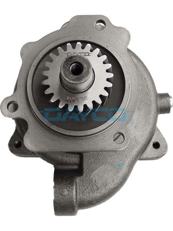 Heavy Duty Water Pump - DP1761 - DAYCO | Universal Auto Spares