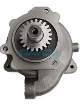 Heavy Duty Water Pump - DP1761 - DAYCO | Universal Auto Spares