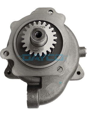Heavy Duty Water Pump - DP1761 - DAYCO | Universal Auto Spares