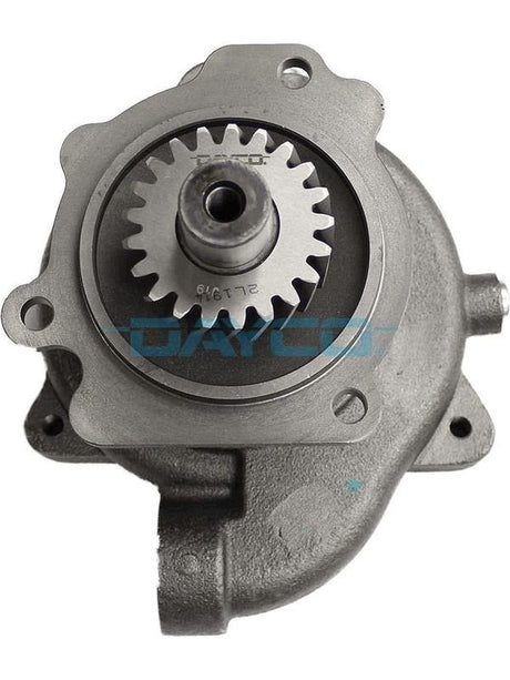 Heavy Duty Water Pump - DP1761 - DAYCO | Universal Auto Spares