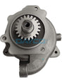Heavy Duty Water Pump - DP1761 - DAYCO | Universal Auto Spares