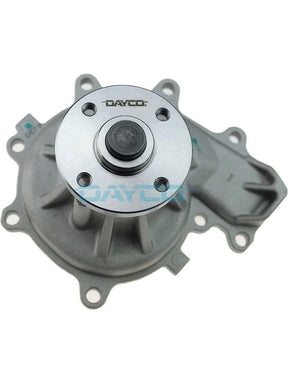 Heavy Duty Water Pump - DP1767 - DAYCO | Universal Auto Spares