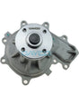Heavy Duty Water Pump - DP1767 - DAYCO | Universal Auto Spares