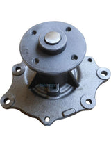 Heavy Duty Water Pump For Hino - DP1770 - DAYCO | Universal Auto Spares