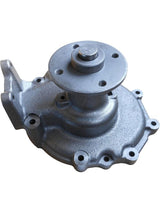 Heavy Duty Water Pump For Hino - DP1771 - DAYCO | Universal Auto Spares