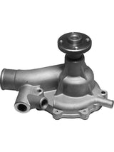 Automotive Engine Water Pump - DP1773 - DAYCO | Universal Auto Spares
