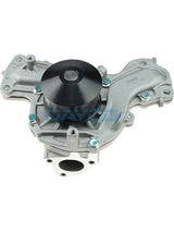 Automotive Engine Water Pump - DP1774 - DAYCO | Universal Auto Spares