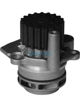 Automotive Engine Water Pump - DP1775 - DAYCO | Universal Auto Spares