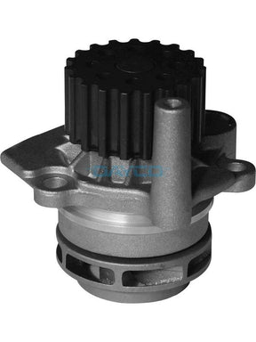 Automotive Engine Water Pump - DP1775 - DAYCO | Universal Auto Spares