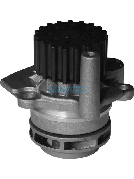 Automotive Engine Water Pump - DP1775 - DAYCO | Universal Auto Spares