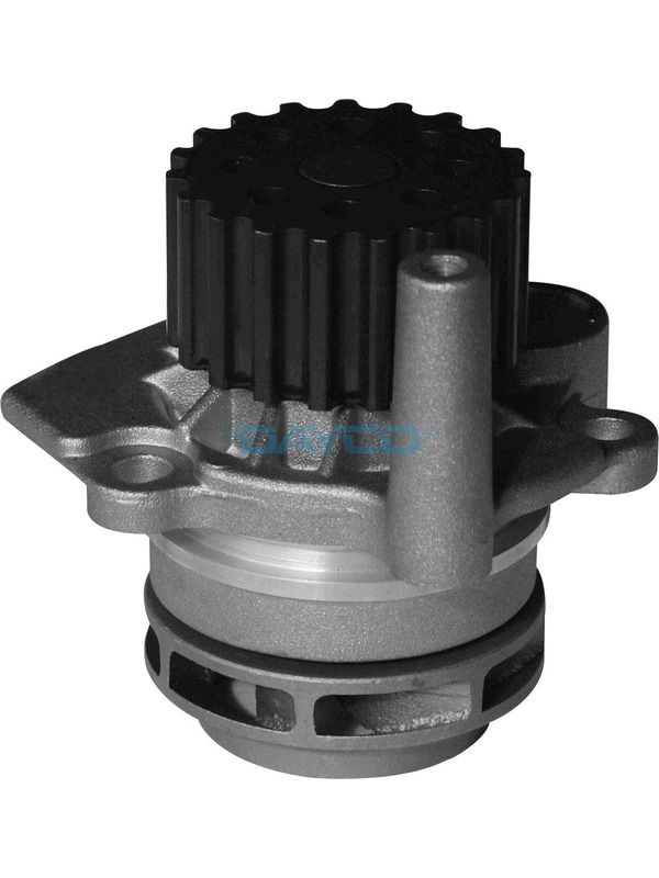 Automotive Engine Water Pump - DP1775 - DAYCO | Universal Auto Spares
