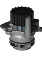 Automotive Engine Water Pump - DP1775 - DAYCO | Universal Auto Spares