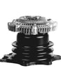 Automotive Engine Water Pump - DP1776 - DAYCO | Universal Auto Spares