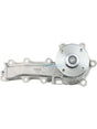 Automotive Engine Water Pump - DP1777 - DAYCO | Universal Auto Spares