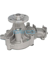 Automotive Engine Water Pump - DP1779 - DAYCO | Universal Auto Spares