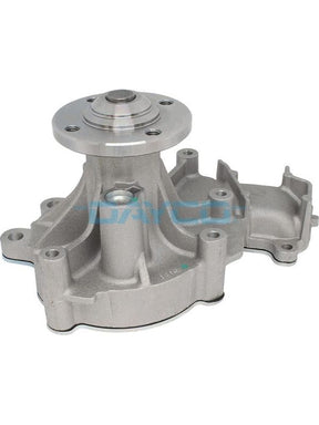 Automotive Engine Water Pump - DP1779 - DAYCO | Universal Auto Spares