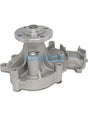 Automotive Engine Water Pump - DP1779 - DAYCO | Universal Auto Spares