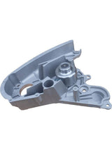 Automotive Engine Water Pump - DP177 - DAYCO | Universal Auto Spares