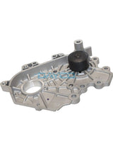 Automotive Engine Water Pump - DP1780 - DAYCO | Universal Auto Spares
