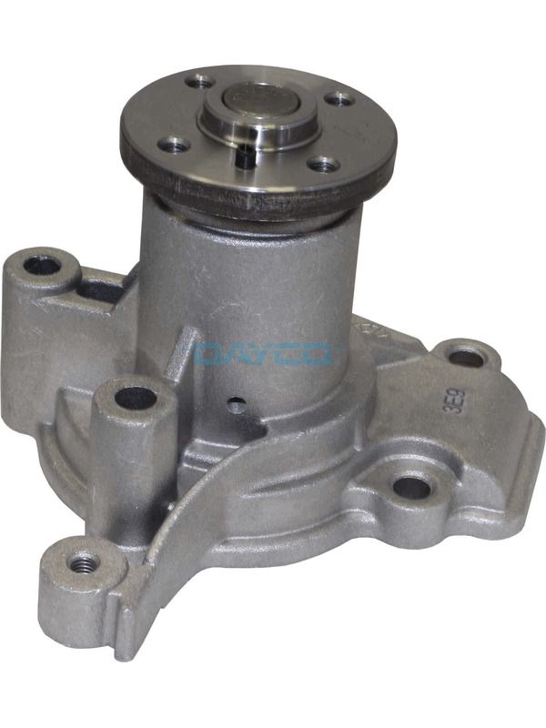 Automotive Engine Water Pump - DP1781 - DAYCO | Universal Auto Spares