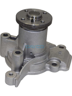 Automotive Engine Water Pump - DP1781 - DAYCO | Universal Auto Spares