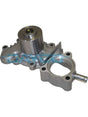 Automotive Engine Water Pump - DP1782 - DAYCO | Universal Auto Spares