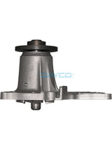 Automotive Engine Water Pump - DP1783 - DAYCO | Universal Auto Spares
