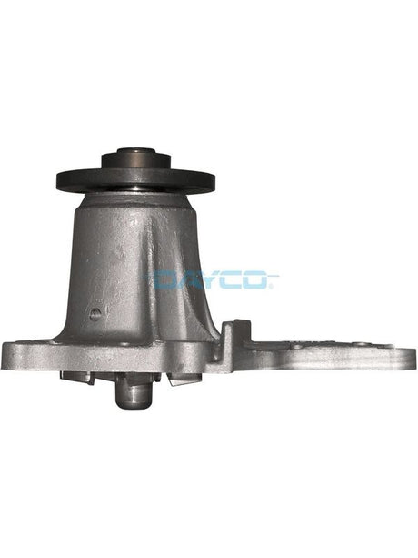 Automotive Engine Water Pump - DP1783 - DAYCO | Universal Auto Spares