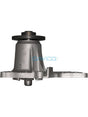 Automotive Engine Water Pump - DP1783 - DAYCO | Universal Auto Spares