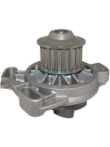 Automotive Engine Water Pump - DP1784 - DAYCO | Universal Auto Spares