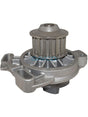 Automotive Engine Water Pump - DP1784 - DAYCO | Universal Auto Spares